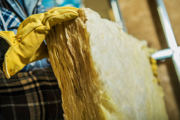 Best Insulation Contractors for Homes  in Upper Ack, NY