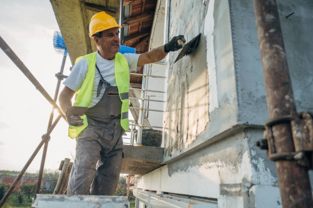 Best Fiberglass Insulation  in Upper Ack, NY