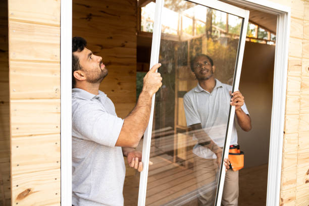 Best Local Insulation Services  in Upper Ack, NY